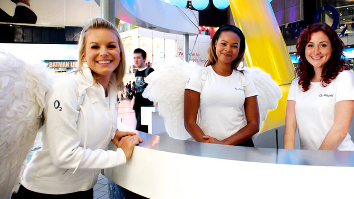 o2-angels-image-7-bp3-160916.jpg