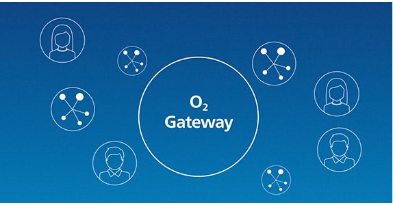 o2-gateway-casestudy-1100-290319_0.jpg
