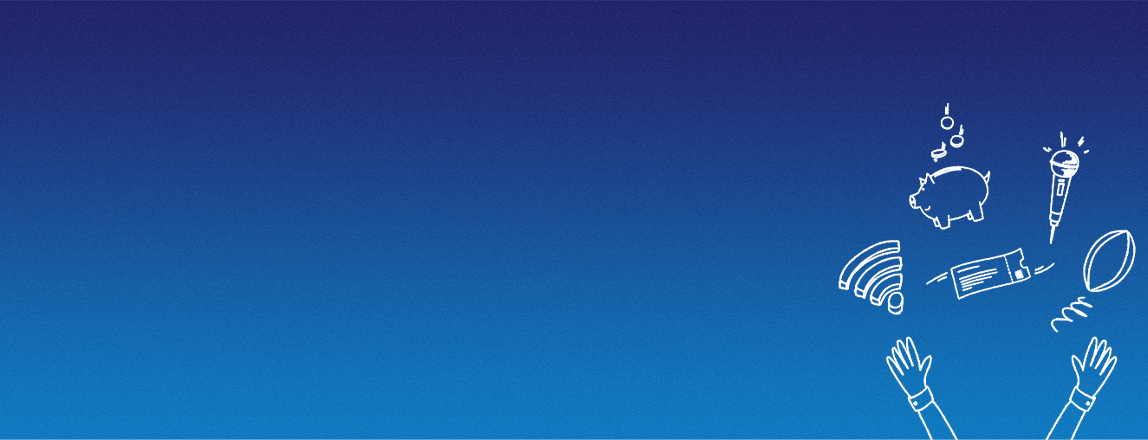 Open Employee Discount Programme O2