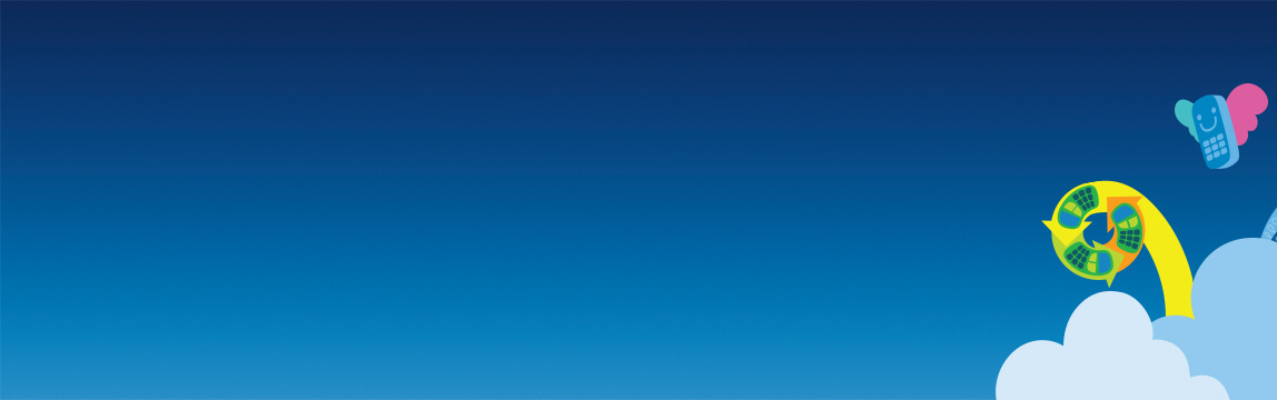 o2-recycle-promo-xxl-short-815-1100-plain-dark-120315-bp3.jpg