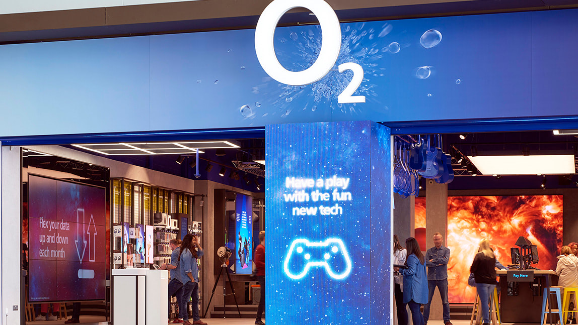 o2-shop-front-img-media-txt-group-1100-100619.jpg