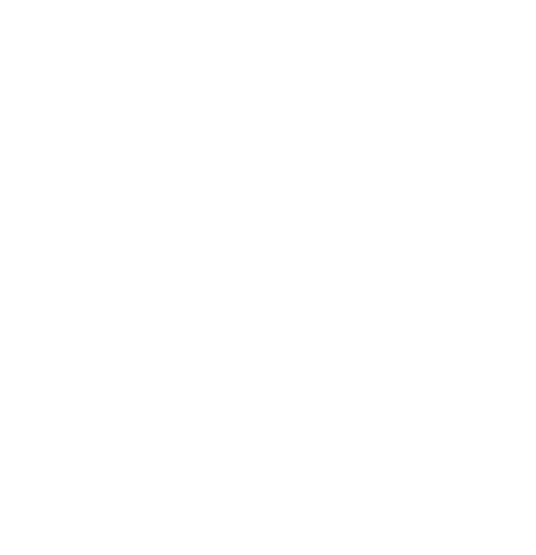 o2-vs-co2-Foreground1-020621.png