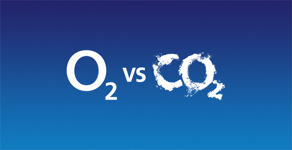 o2-vs-co2-casestudy-1100-020621.jpg