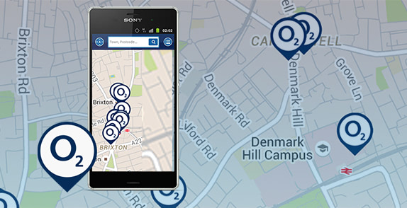 o2-wifi-casestudy-290319.jpg