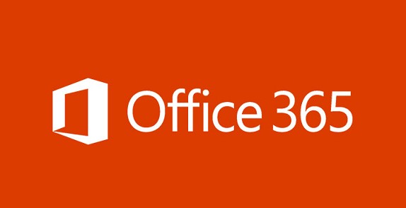 office-365-casestudy-1100-200319i.jpg