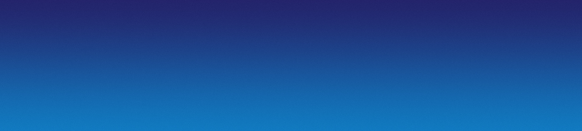online-grad-curved-header-xxl-2000-181120_0.jpg