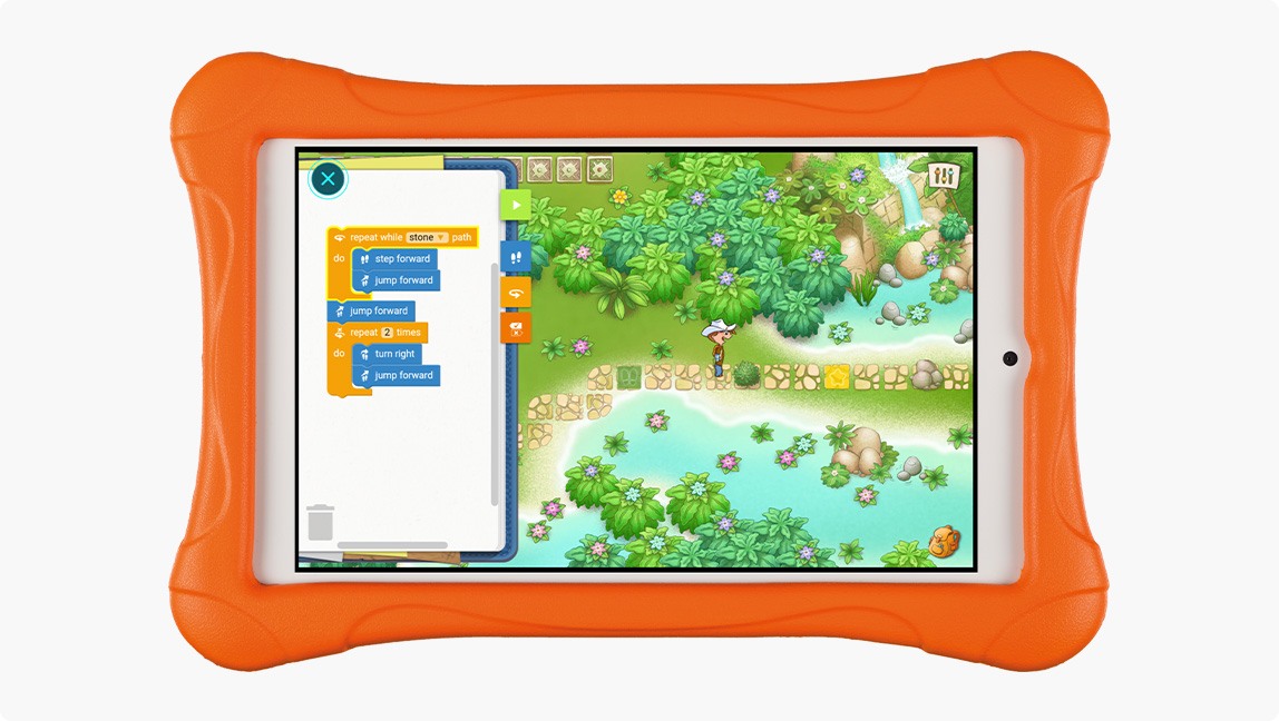 overview-slice-1100-altcatel-family-tablet-ui-update-180418.jpg