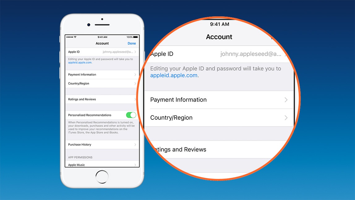 circle pay app store uk circle pay app store uk