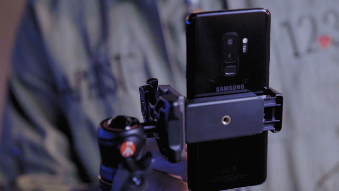overview-slice-1100-o2-sessions-low-light-dual-aperture-200918.jpg