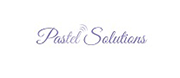 Pastel Solutions logo