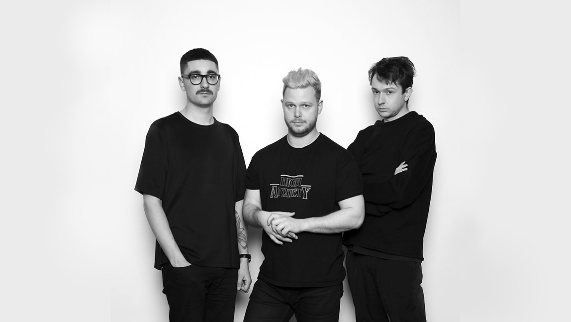 pdb-511-10-years-o2-birthday-alt-j-1100-100517.jpg