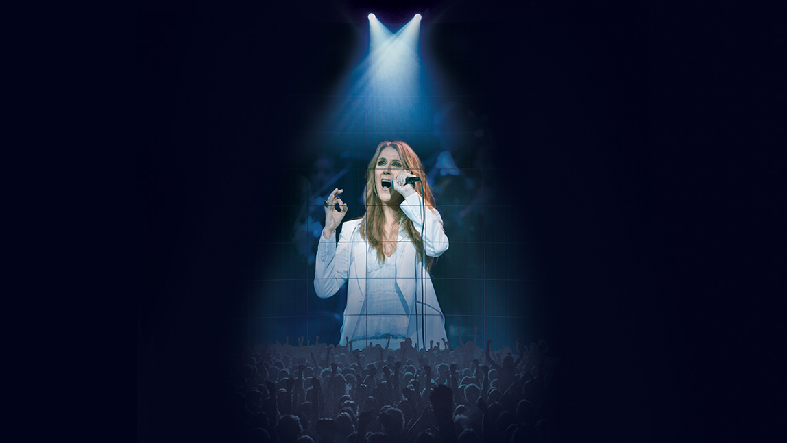 pdb-511-10-years-o2-birthday-celine-1100-dion-100517.jpg