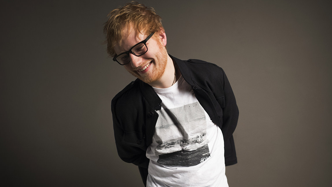 pdb-511-10-years-o2-birthday-ed-sheeran-1100-100517.jpg