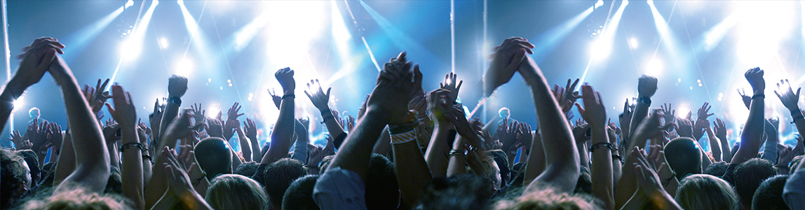 perks-venue-promo-s-short-diagonal-1100-dark-020715.jpg