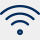 pocket-hotspot-icon-text-s-001-1100-110715.jpg