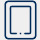 pocket-hotspot-icon-text-s-002-1100-110715.jpg
