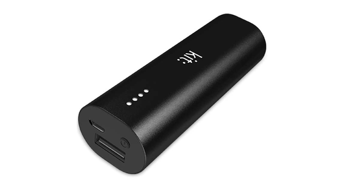 powered-and-protected-os1-1100-110418.jpg