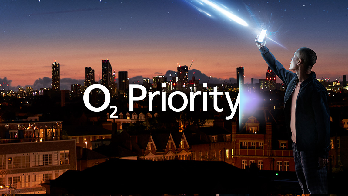 priority-overview-slice-1100-150819.jpg