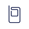 promo-icon-grid-xs-icon-1-phones-sims-574x2-060116_2.png