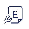 promo-icon-grid-xs-icon-5-accounts-574x2-060116_1_1.png