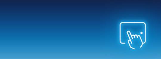 promo-m-short-1100-O2-Smart-compliance-BP3.jpg