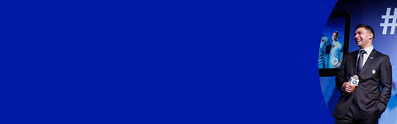 wtr-promo-xxl-right-1100.jpg