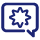 recommended-marketing-icon-text-xs-071216.png