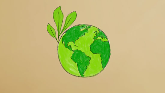 refresh-eco-rating-text-media-140521.jpg