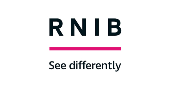 rnib-casestudy-140519.jpg