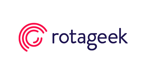 rotageek reduced.png
