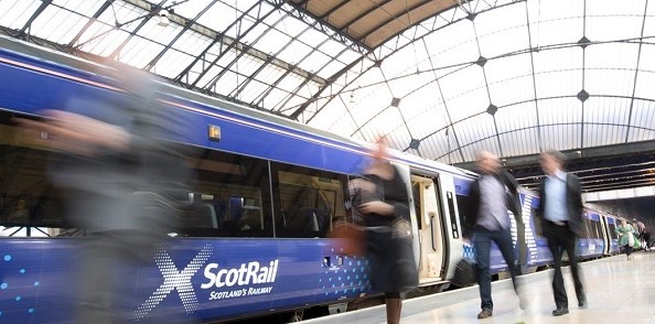 scotrail-train-at-platform-1800x525-q50_1.jpg