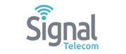 Signal logo