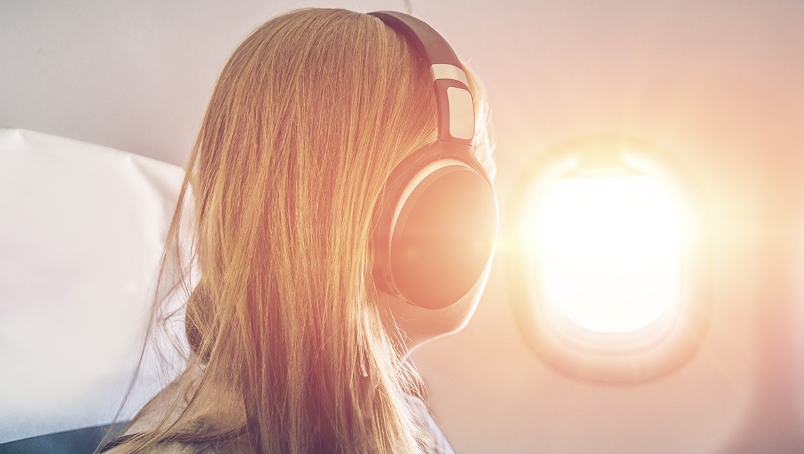 six-ways-tech-can-make-your-flight-better-overview-slice-03-1100-080518.jpg