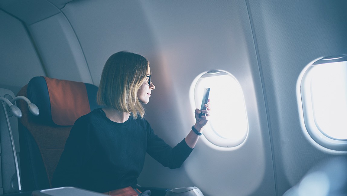 six-ways-tech-can-make-your-flight-better-overview-slice-06-1100-080518.jpg