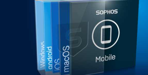 sophos mobile_0.png