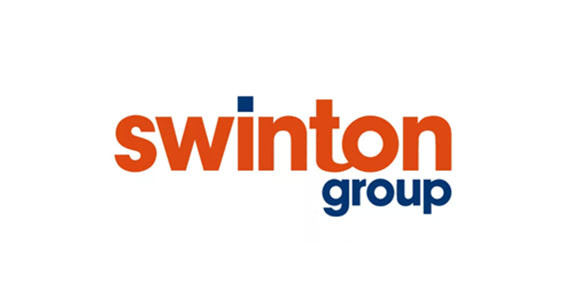 swinton-group-casestudy-020419.jpg