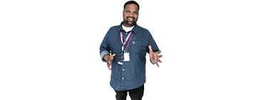 text-list-1100-guru-211020.png