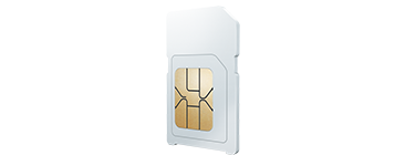 text-list-1100-sim-211020.png