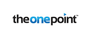 The One Point logo
