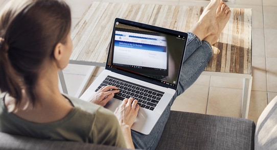 How to log in to O2 Business How to log in to O2 Business