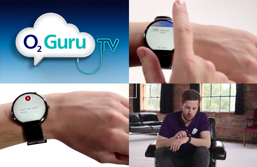 voice-control-moto360-media-m-image-m-1100-260914.jpg