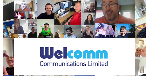 welcomm574_0.png
