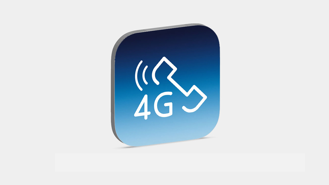 wifi-calling-icon-device-detail-img-row-xxl-1100.jpg