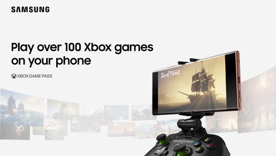 xbox-game-pass-os-071020.jpg