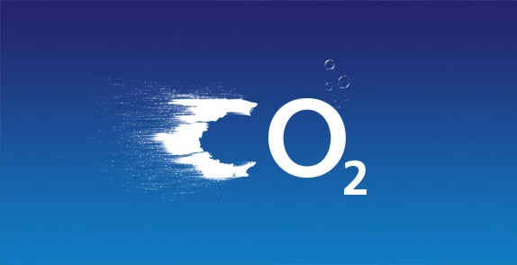 co2