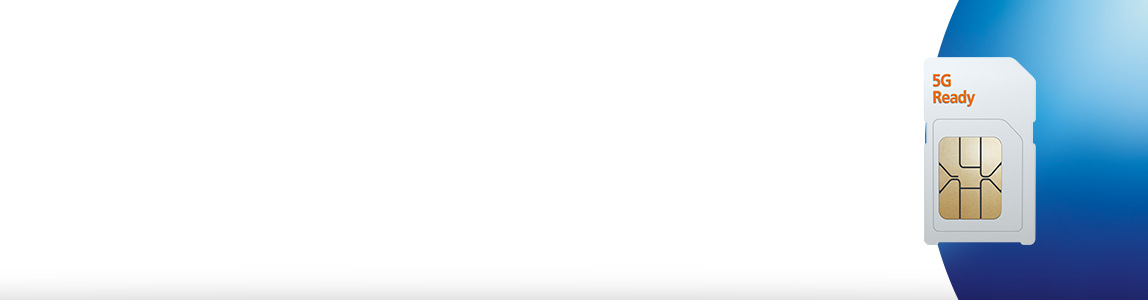 sim card