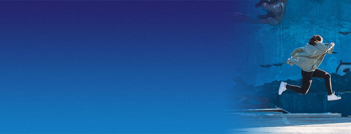 o2-priority-login
