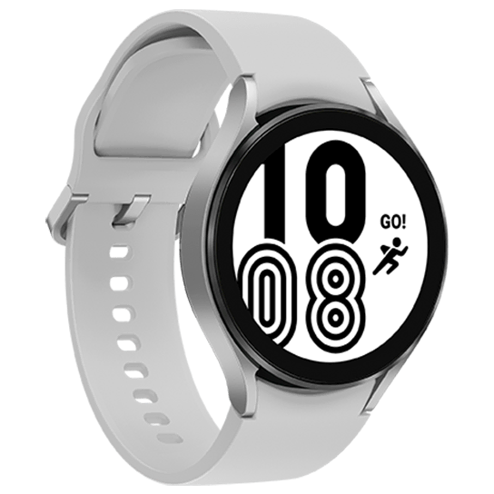 O2 galaxy watch best sale active