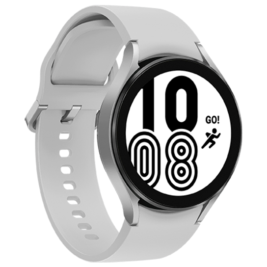 Samsung Galaxy Watch4 4G