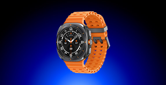 Samsung smart watch o2 deals